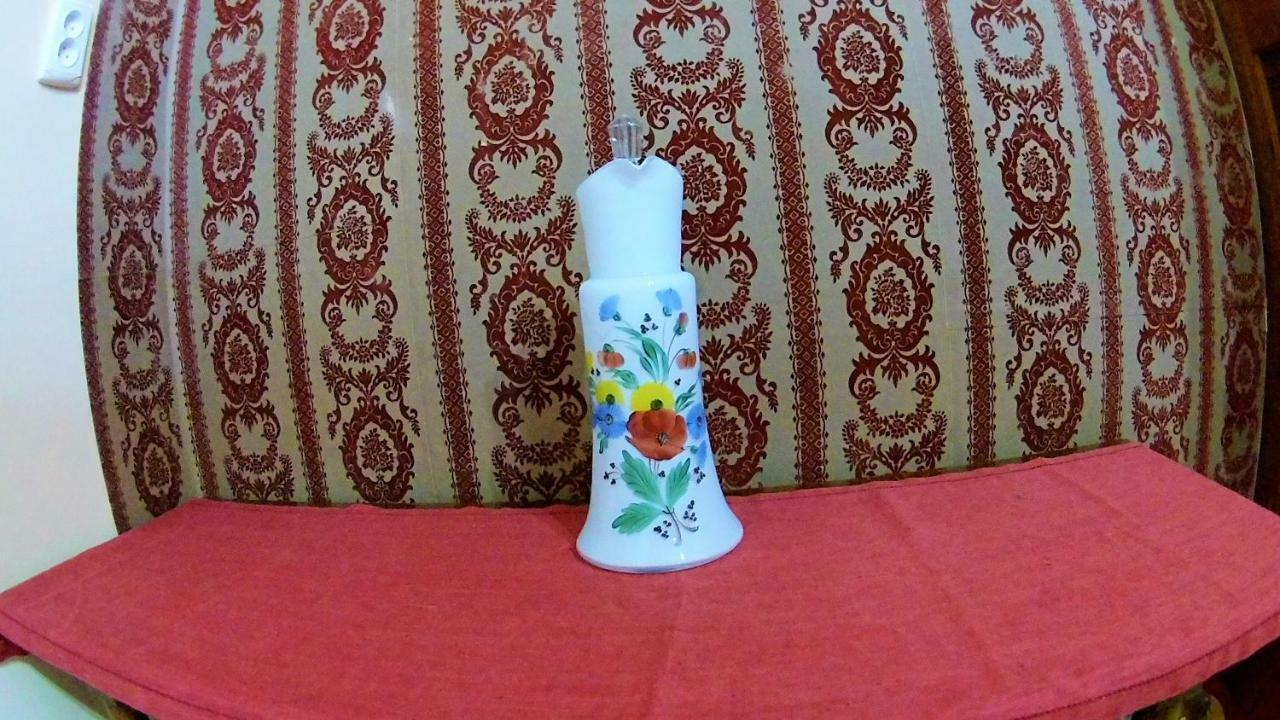 Surmava Palace مارتيفيلي المظهر الخارجي الصورة