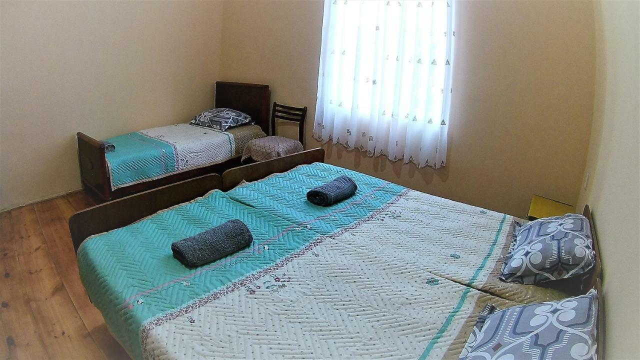 Surmava Palace مارتيفيلي المظهر الخارجي الصورة